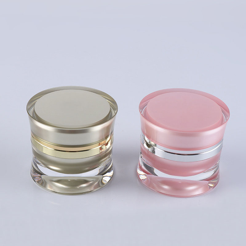 30กรัมสีชมพู/ทอง/มุกสีขาวขวดอะ - Gel Refill Pack บทวิจารณ์และราคา