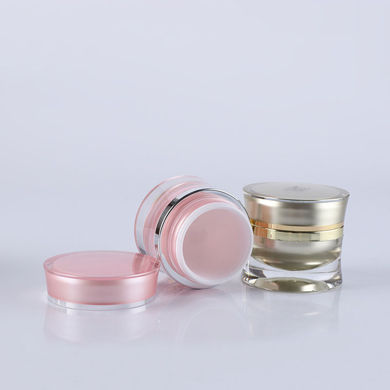 30กรัมสีชมพู/ทอง/มุกสีขาวขวดอะ - Gel Refill Pack บทวิจารณ์และราคา
