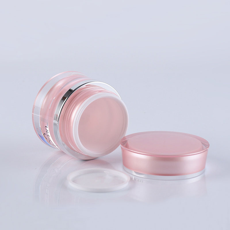 30กรัมสีชมพู/ทอง/มุกสีขาวขวดอะ - Gel Refill Pack บทวิจารณ์และราคา