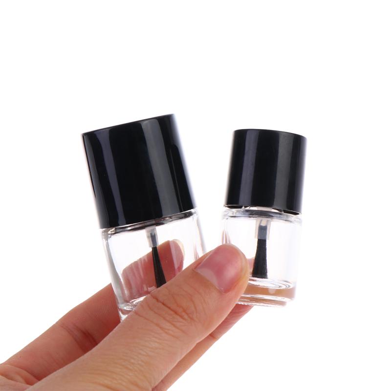● 1/2 ชิ้น 5/10/15 มล. ขวดเปล่ - Gel Refill Pack บทวิจารณ์และราคา