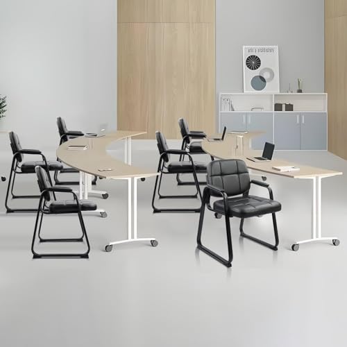 เก้าอี้รับรองแขกในห้องรอ พร้อม - Leather Desk Pad บทวิจารณ์และราคา