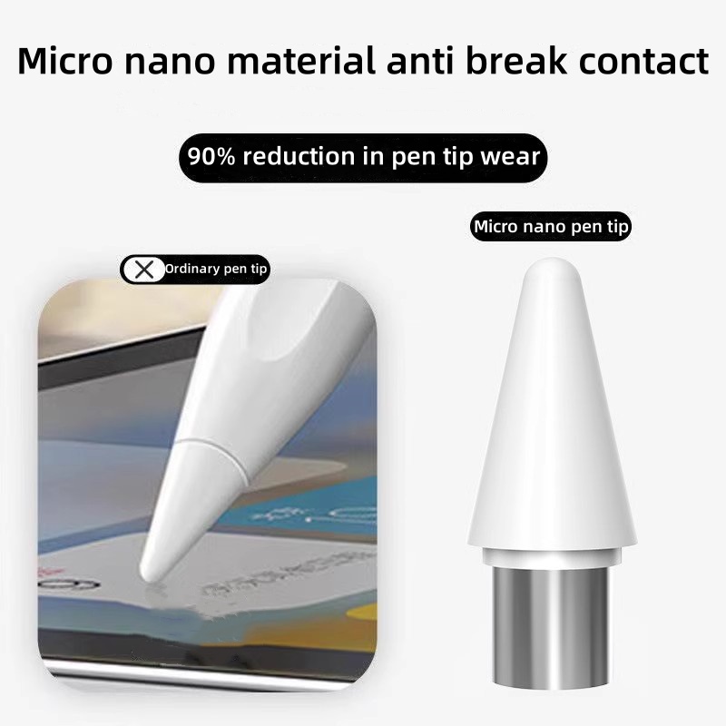 ปลายปากกาสำรองสำหรับปากกาแบบคา - Correction Pen Fine บทวิจารณ์และราคา